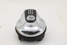 29000033-61300273 Harley Davidson 14-16 Harley-davidson Electra Glide Air Cleaner Filter Box