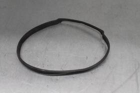 Harley-davidson 29000129 Rubber Air Cleaner Seal 29000026