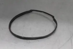 29000026 Harley-davidson 29000129 Rubber Air Cleaner Seal