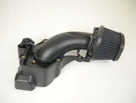 29000213 Harley-davidson Genuine Oem 19-20 Fxdr Air Cleaner Assembly M8 114 Inch
