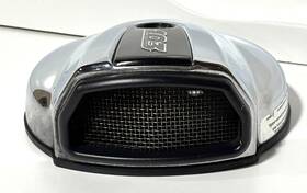 Harley-davidson 2900033 Oem Harley-davidson 103 Air Cleaner Breather Assembly Touring 14 16 Softail 1
