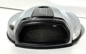 2900033 Harley-davidson Oem 103 Air Cleaner Breather Assembly Touring 14 16 Softail 1