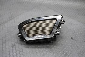 Harley Davidson 29000379 24-26 Street Glide Screamin Eagle Air Cleaner Extreme Wedge