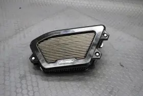 29000379 Harley Davidson 24-26 Street Glide Screamin Eagle Air Cleaner Extreme Wedge