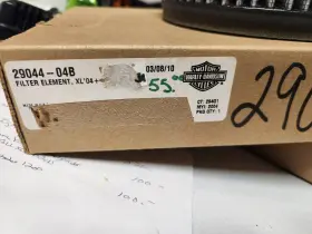 29044-91 Harley-davidson Filter Element