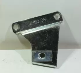 29110-08 Harley-davidson Air Cleaner Cover Bracket Pn#29110-08 H1