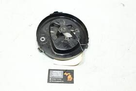 Harley-davidson 29134-83a #2 84-85 Fx Low Rider Softail Oem Backing Plate Evo Big Twin