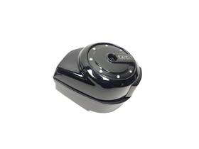 Harley-davidson 29200094 2016 Harley-davidson Street Xg750 Air Cleaner Box Assy Oem