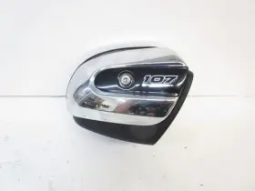 29200098 Harley Davidson 2017-2021 M8 Milwaukee 8 Air Box Housing Cover