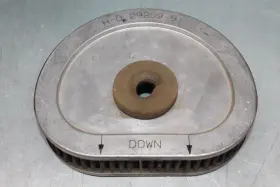 29259-91 Harley-davidson Vintage Air Filter Cleaner Element
