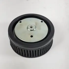 29260-08 Harley-davidson Screamin Eagle Stage 1 Air Filter Replace For Twin Cam Touring Efi 08-13
