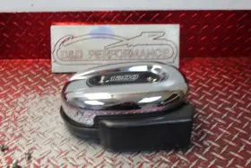 29359-04a Harley-davidson 2006 Sportster Xl 1200 Xl1200 Air Cleaner Complete Filter Sp110
