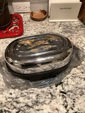 Harley Davidson 29367-96 Harley-davidson Chrome Air Cleaner Oem #29367-96 Plus Face Plate Etc