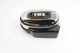 29369-07a Harley-davidson 2015 Sportster Xl1200 Oem Engine Air Cleaner Airbox