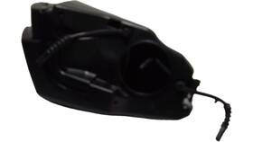 Harley-davidson 29371-08 Harley-davidson Airbox Asy New Oem