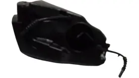 29371-08 Harley-davidson Airbox Asy New Oem