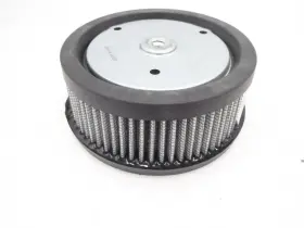 29400019 Harley-davidson Oem Screamin Eagle High-flo K&n Air Filter For 2016-2017 Softail
