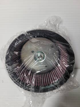 Harley-davidson 29400020 Harley-davidson Screaming Eagle Premium Filter Element