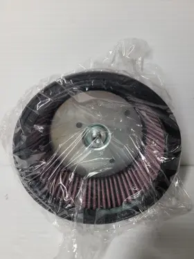 29400020 Harley-davidson Screaming Eagle Premium Filter Element