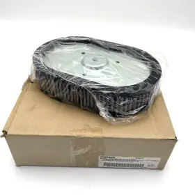 29400022a Harley-davidson Oem Screamin Eagle Ventilator Air Cleaner Filter 09-16 Touring
