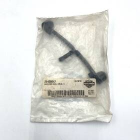 Harley-davidson 29400043 Oem Genuine Air Cleaner Filter Breather Tube Hose 14-16 Touring