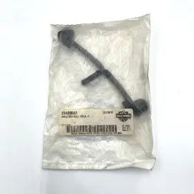 29400043 Harley-davidson Oem Genuine Air Cleaner Filter Breather Tube Hose 14-16 Touring