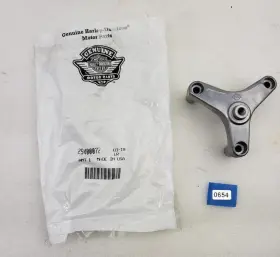 29400072 Harley-davidson Genuine Oem Air Filter Mounting Bracket Standoff Mount