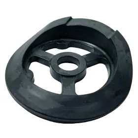 29400159 Harley-davidson Genuine Oem 03-17 Touring Softail Air Cleaner Rubber Adapter Dampener