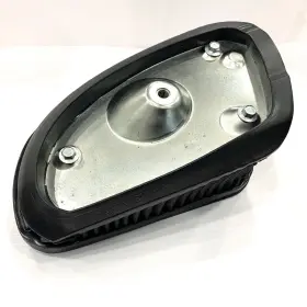 29400247 Harley-davidson Oem Screamin Eagle Heavy Breather Air Cleaner Filter M8 Touring