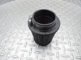 29400390 Harley-davidson 2022 Nightster Rh975 Air Filter Intake Cleaner Element Unit
