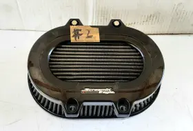 29400397 Harley-davidson M8 Screamin Eagle Ventilator Extreme Air Cleaner Breather Filter