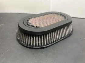 29400400 Harley Davidson Filter Only - M8 Screamin Eagle Ventilator Extreme Air Cleaner Breather