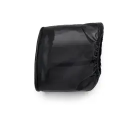 29400512 Harley-davidson New H-d Heavy Breather Elite Rain Sock