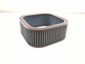 Harley Davidson 29440-01 02-06 Vrod Vrsca Airbox Air Cleaner Filter