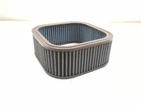 29440-01 Harley Davidson 02-06 Vrod Vrsca Airbox Air Cleaner Filter