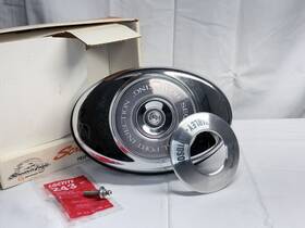 Harley-davidson 29440-99b Screamin Eagle Se Air Cleaner Kit Road King Touring