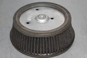 29442-99d Harley-davidson Air Filter Twin Cam Covers