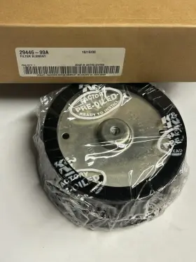 29446-99a Harley-davidson Oem H-d Air Filter Element -