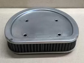 29462-99 Harley-davidson Air Filter Flhrci Road King Flhtci Electra Glide Fltri