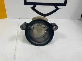 29478-05a Harley-davidson 44026 Oem Touring Softail Dyna Screamin Eagle Air Breather Cleaner Back Plate