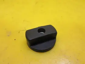 29522-01 Harley-davidson Night Rod Special Street V-rod Air Cleaner Filter Box Lid Nut