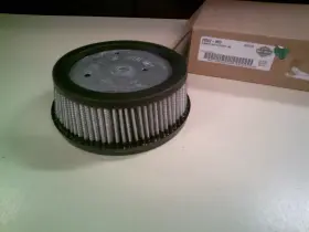 29562-98d Harley-davidson Nos Air Filter Element 93-99