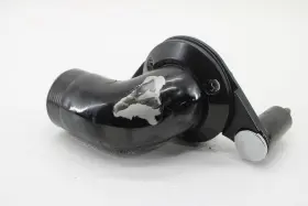 29588-01 Harley Davidson 01-06 Softail Night Train Deuce Super Glide Air Cleaner