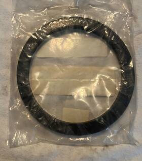 Harley-davidson 2959199 Oem Air Filter Service Gasket #29591-99 New