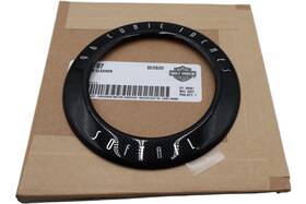 Harley-davidson 29660-07 New Oem 2007-2015 Harley-davidson Softail 96ci Air Cleaner Insert