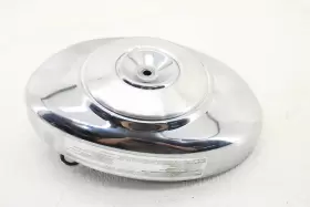 29744-01 Harley Davidson 01-06 Touring Softail Air Cleaner With Backing Plate