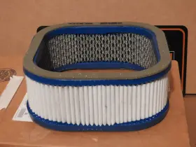 29793-02 Harley-davidson 2003 V-rod Element Air Filter