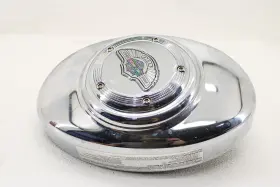 29809-03 Harley Davidson 2003 03 Touring Softail Dyna 100 Anniversary Air Cleaner