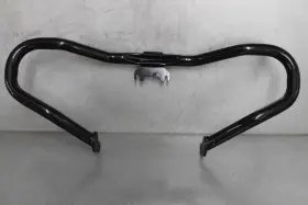 49000114 Harley-davidson Chopped 14-23 Touring Engine Guard Crash Bar