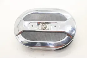 61300516 Harley Davidson 2015-2016 Touring Cvo Air Cleaner